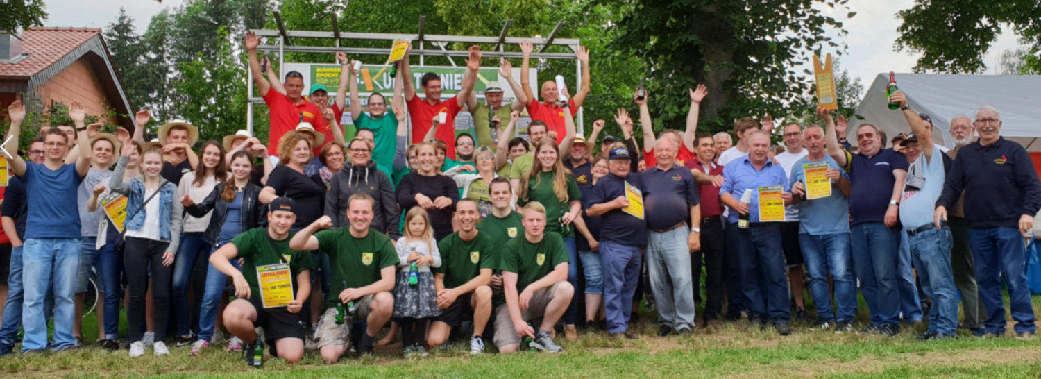 Singletrails erlangen
