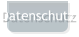 Datenschutz