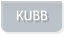 KUBB