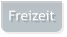 Freizeit