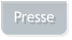 Presse