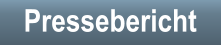 Pressebericht